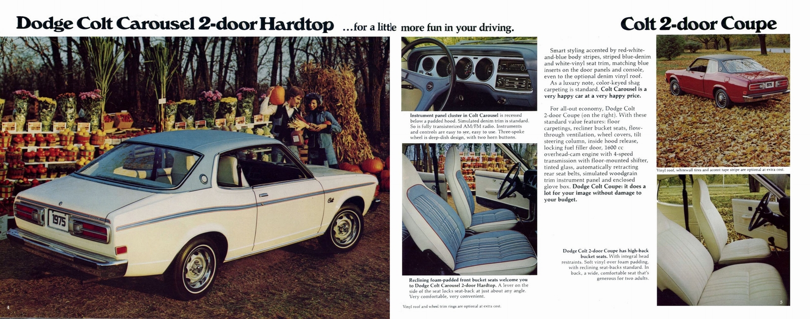 n_1975 Dodge Colt-04-05.jpg